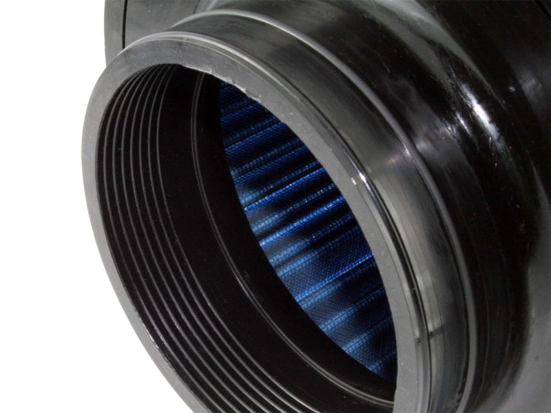 Air Filters - Universal Fit AFE24-90010 aFe