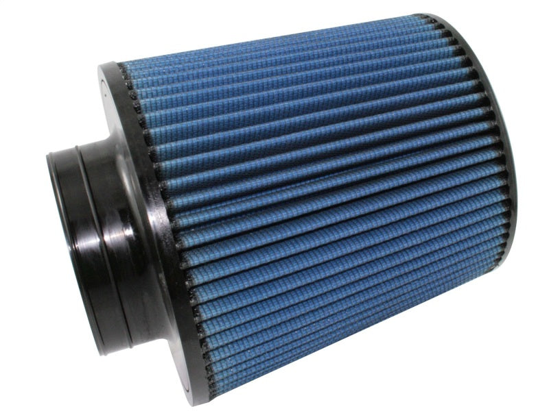 Air Filters - Universal Fit AFE24-90010 aFe