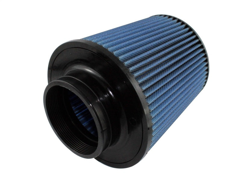 Air Filters - Universal Fit AFE24-90010 aFe
