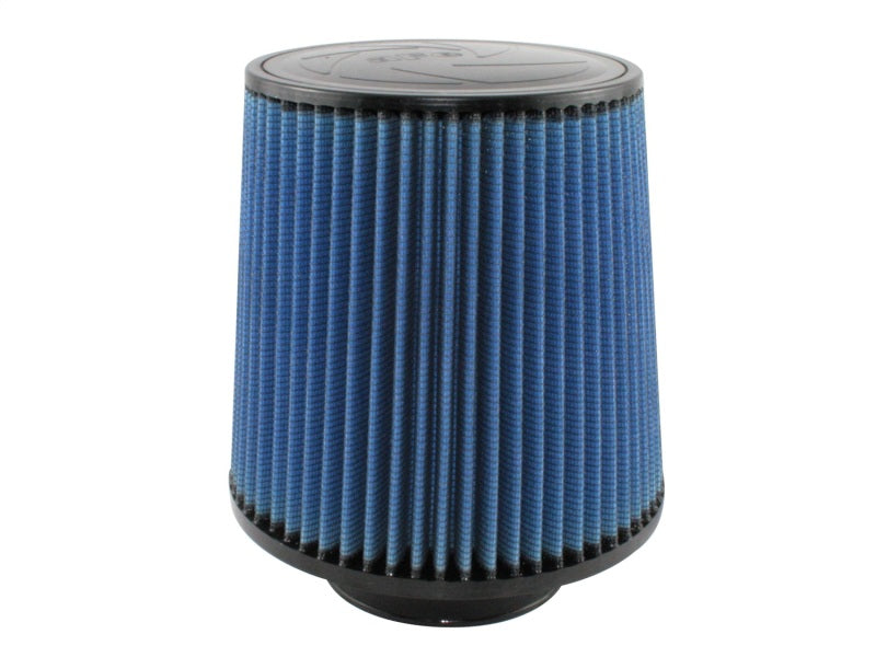 Air Filters - Universal Fit AFE24-90010 aFe