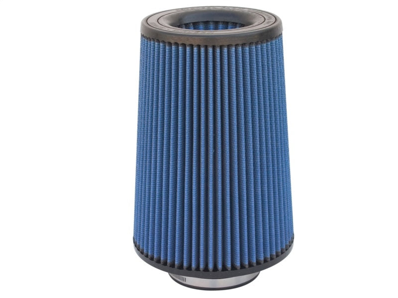 Air Filters - Universal Fit AFE24-91023 aFe