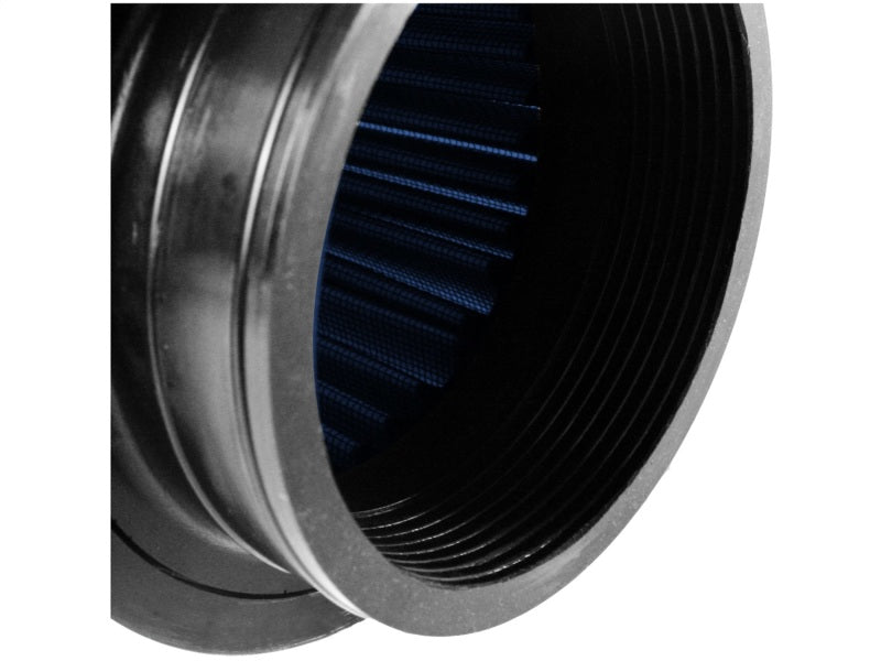 Air Filters - Universal Fit AFE24-90068 aFe