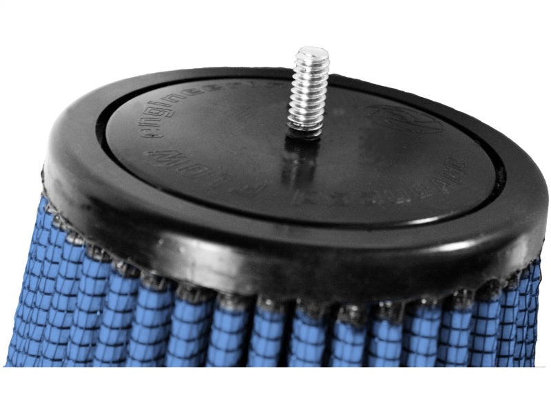 Air Filters - Universal Fit AFE24-90068 aFe