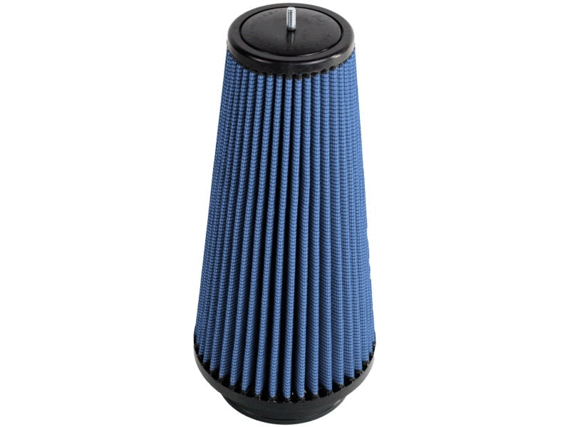 Air Filters - Universal Fit AFE24-90068 aFe
