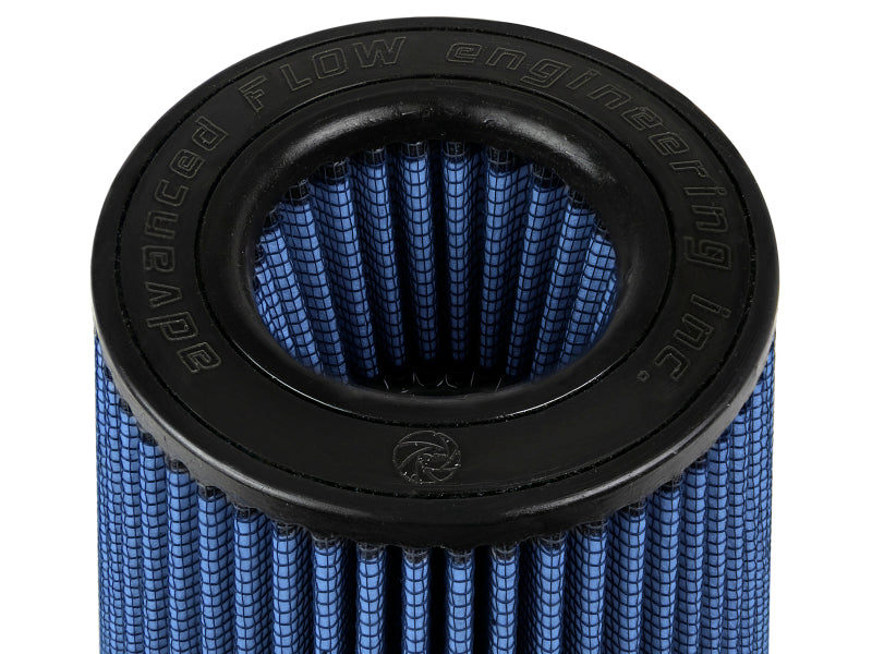 Air Filters - Universal Fit AFE24-91020 aFe