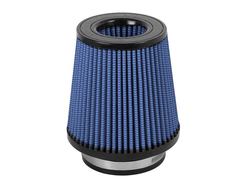 Air Filters - Universal Fit AFE24-91020 aFe