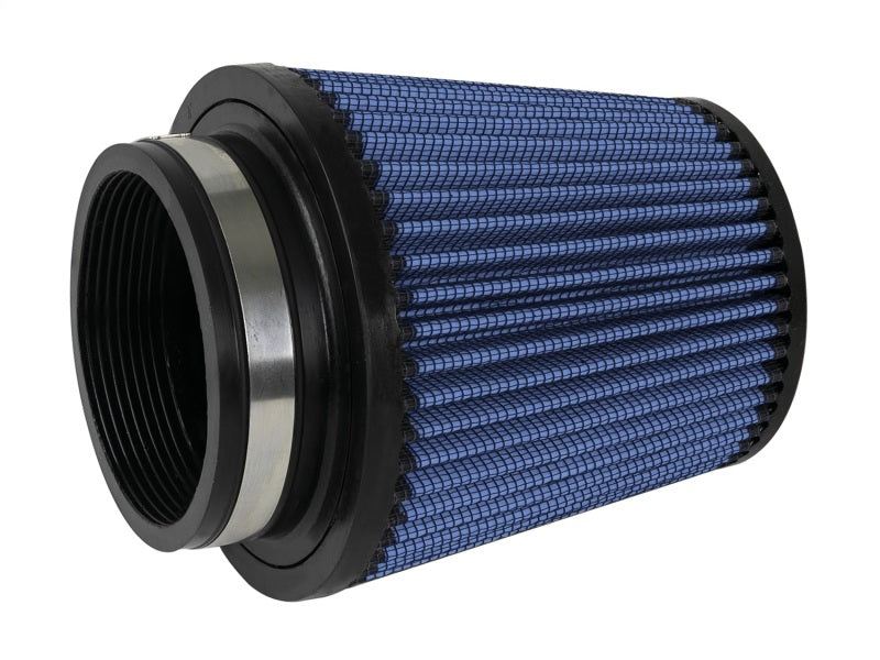 Air Filters - Universal Fit AFE24-91020 aFe