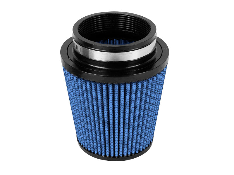 Air Filters - Universal Fit AFE24-91020-MA aFe