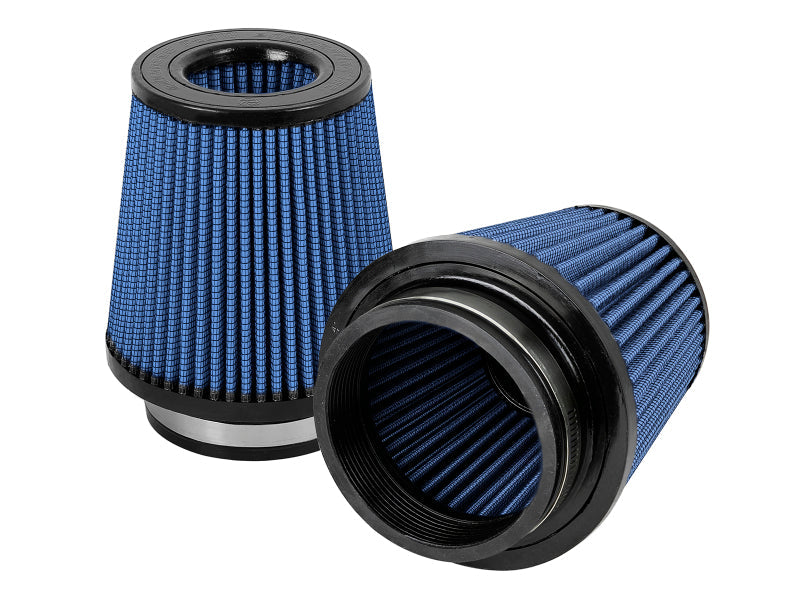 Air Filters - Universal Fit AFE24-91020-MA aFe