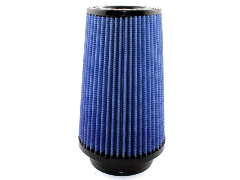 Air Filters - Universal Fit AFE24-91006 aFe