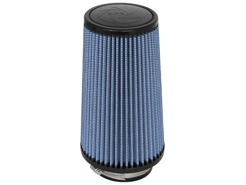 Air Filters - Universal Fit AFE24-40042 aFe