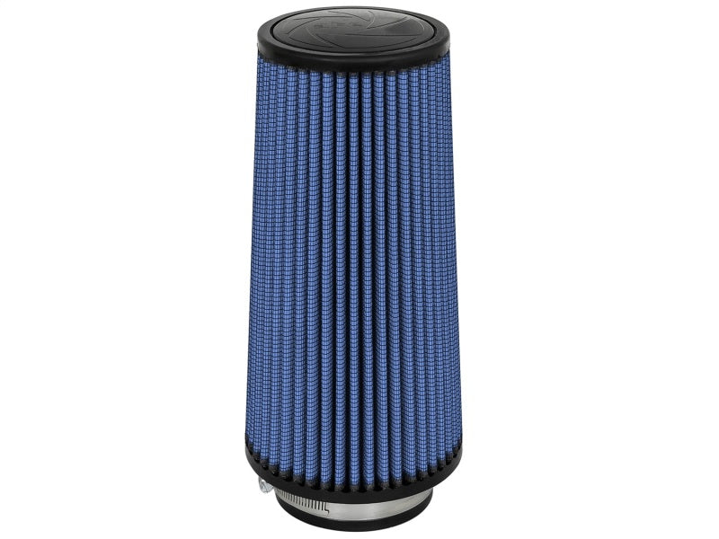 Air Filters - Universal Fit AFE24-40043 aFe