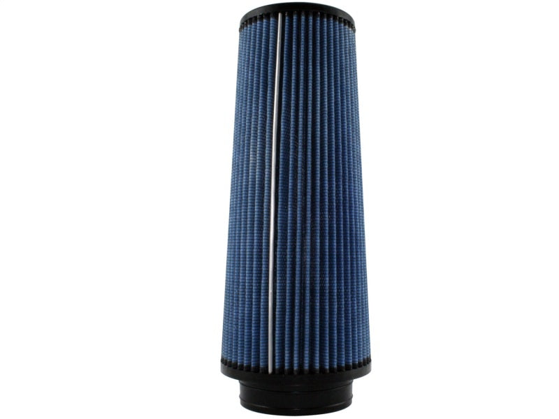 Air Filters - Universal Fit AFE24-40044 aFe