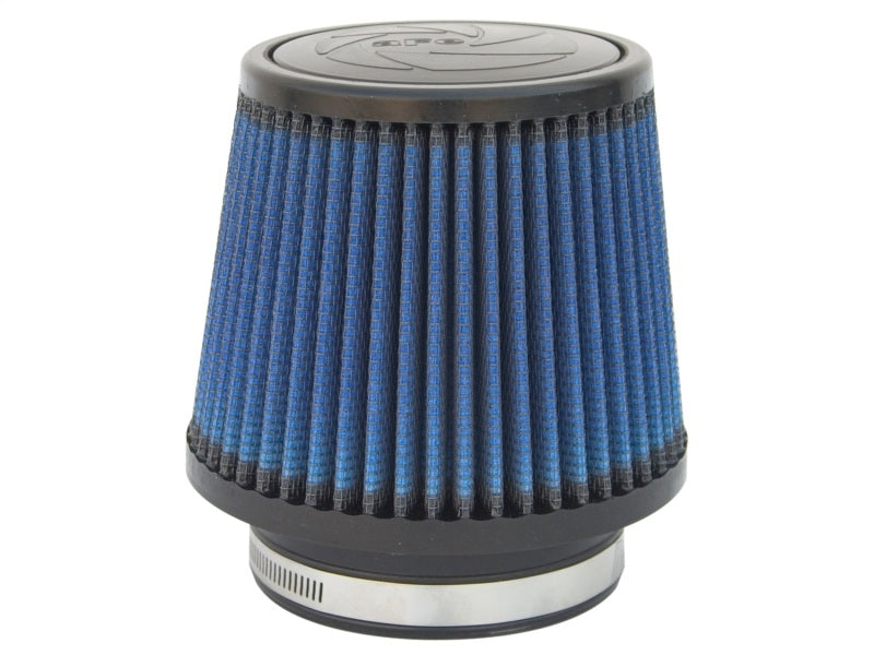 Air Filters - Universal Fit AFE24-40009 aFe