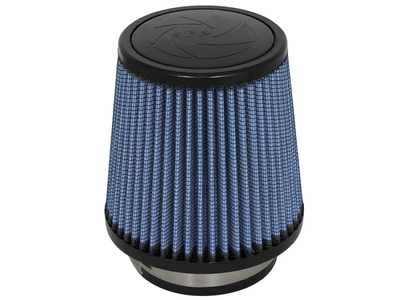 Air Filters - Universal Fit AFE24-40010 aFe