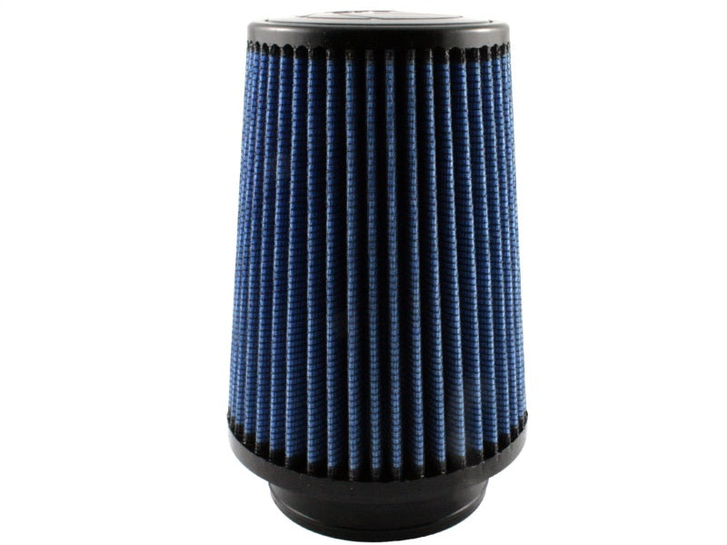Air Filters - Universal Fit AFE24-40012 aFe