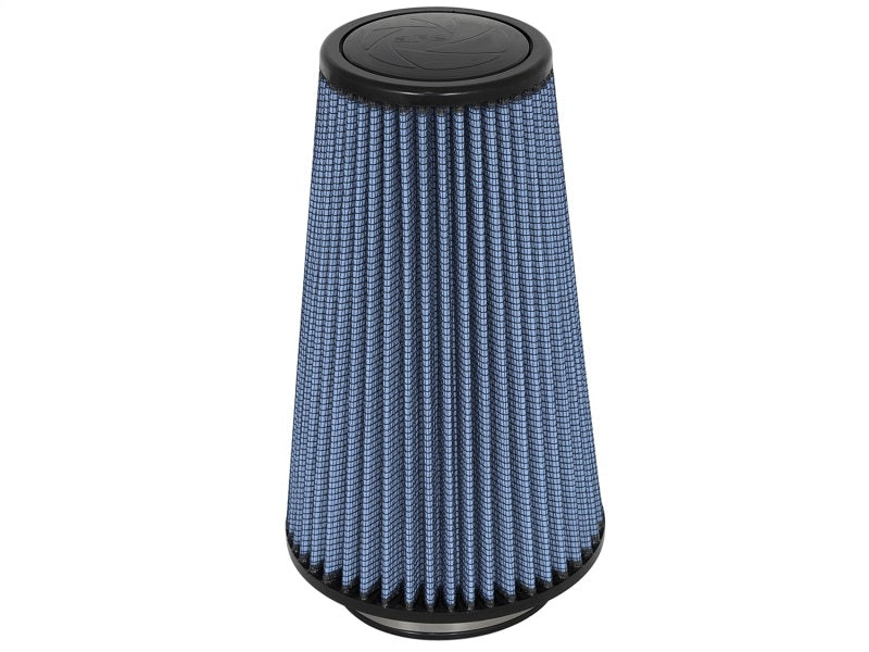 Air Filters - Universal Fit AFE24-40510 aFe