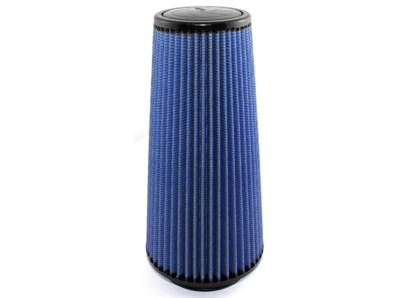 Air Filters - Universal Fit AFE24-40512 aFe