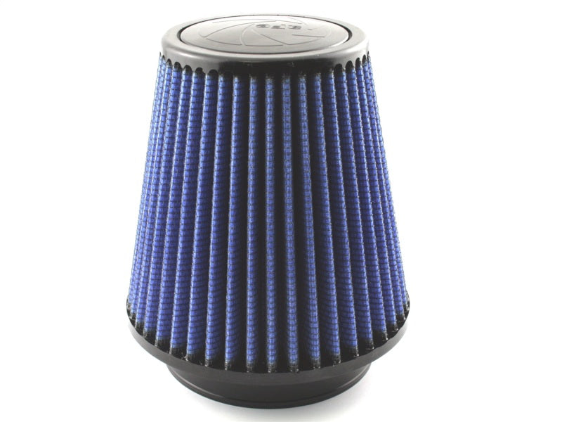 Air Filters - Universal Fit AFE24-40506 aFe