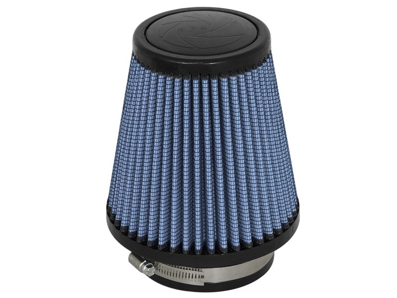 Air Filters - Universal Fit AFE24-40006 aFe