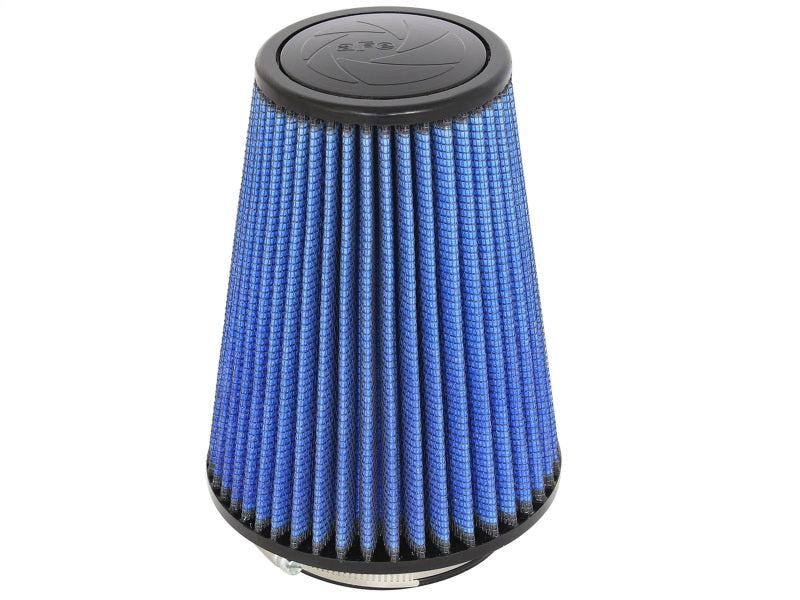 Air Filters - Universal Fit AFE24-40508 aFe