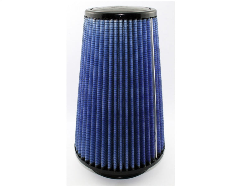 Air Filters - Universal Fit AFE24-40509 aFe