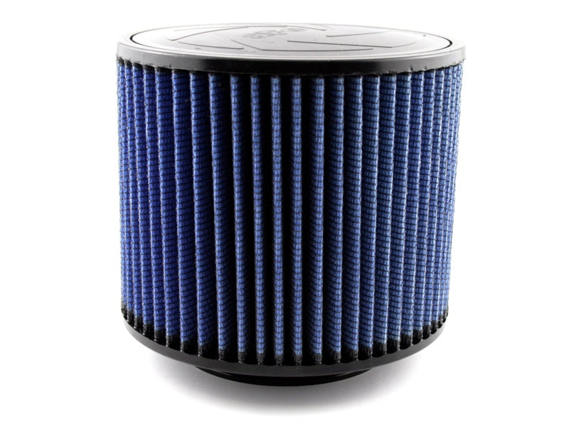 Air Filters - Universal Fit AFE24-90055 aFe