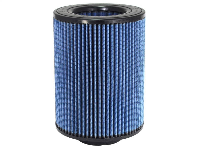 Air Filters - Universal Fit AFE24-91042 aFe