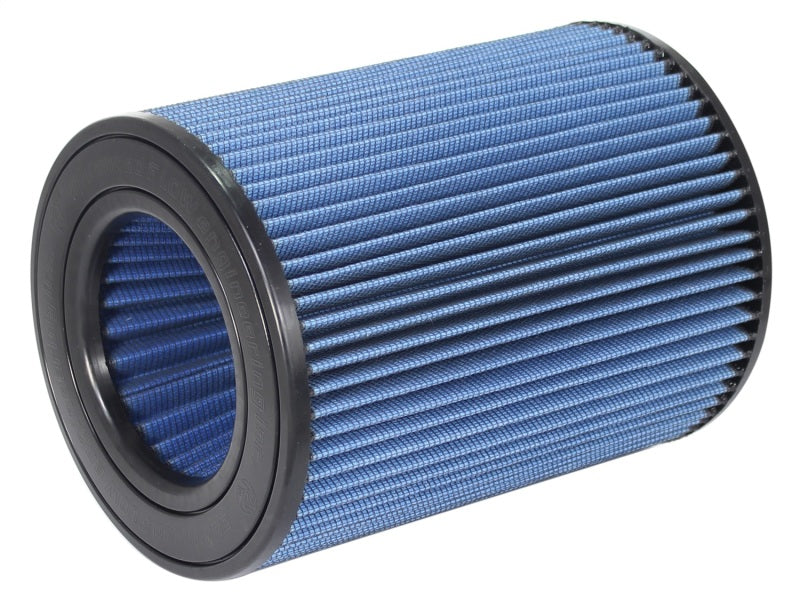Air Filters - Universal Fit AFE24-91042 aFe