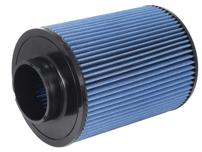 Air Filters - Universal Fit AFE24-91042 aFe