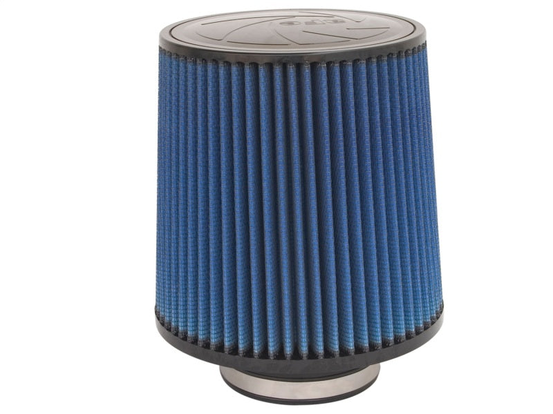 Air Filters - Universal Fit AFE24-90009 aFe