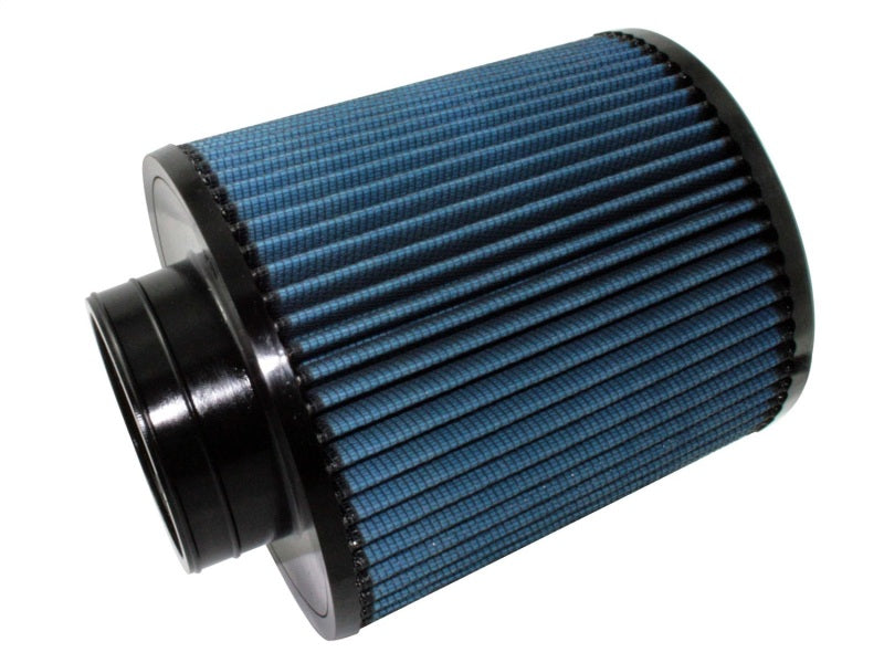 Air Filters - Universal Fit AFE24-91009 aFe