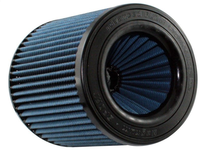 Air Filters - Universal Fit AFE24-91009 aFe