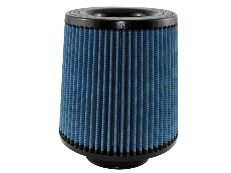 Air Filters - Universal Fit AFE24-91009 aFe