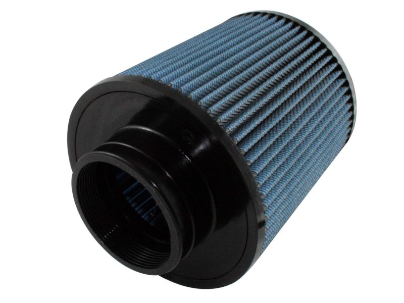 Air Filters - Universal Fit AFE24-91009 aFe