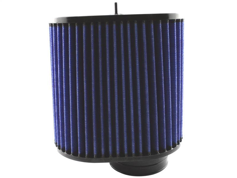 Air Filters - Universal Fit AFE24-90060 aFe