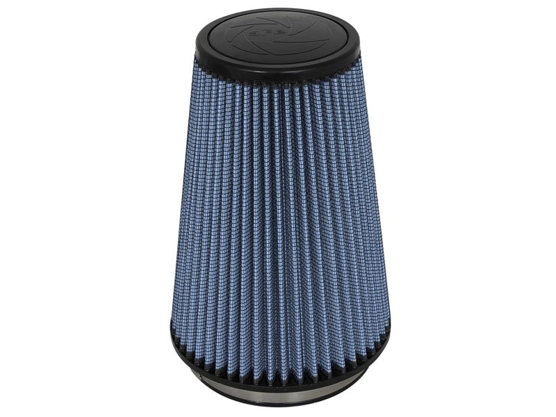 Air Filters - Universal Fit AFE24-55510 aFe