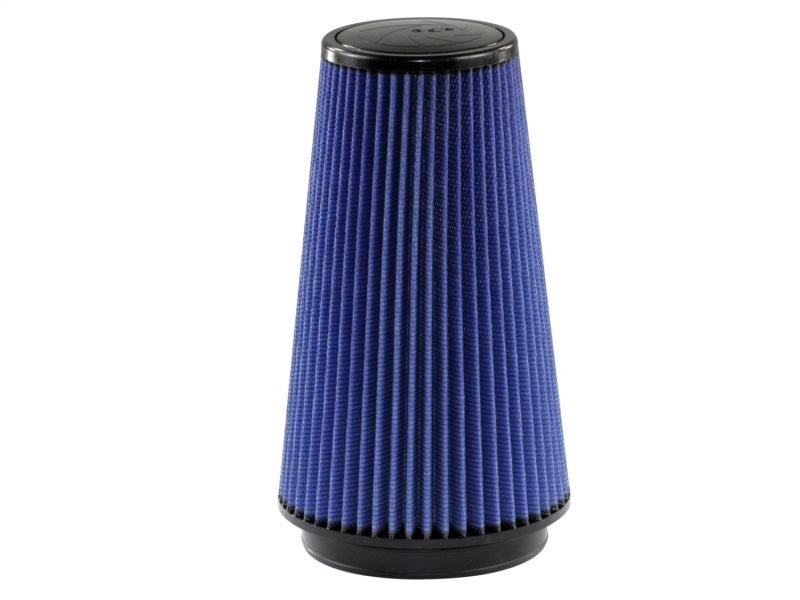 Air Filters - Universal Fit AFE24-55512 aFe