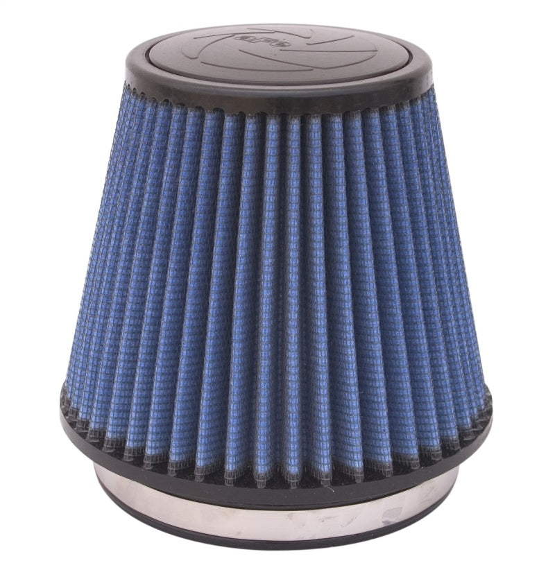 Air Filters - Universal Fit AFE24-55506 aFe