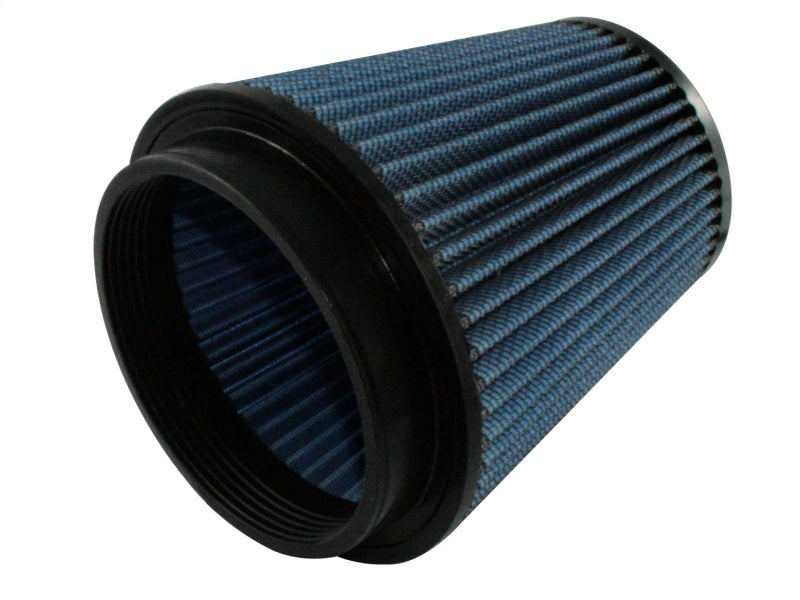 Air Filters - Universal Fit AFE24-55507 aFe