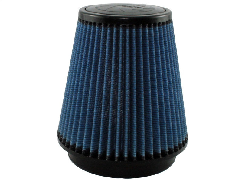 Air Filters - Universal Fit AFE24-55507 aFe