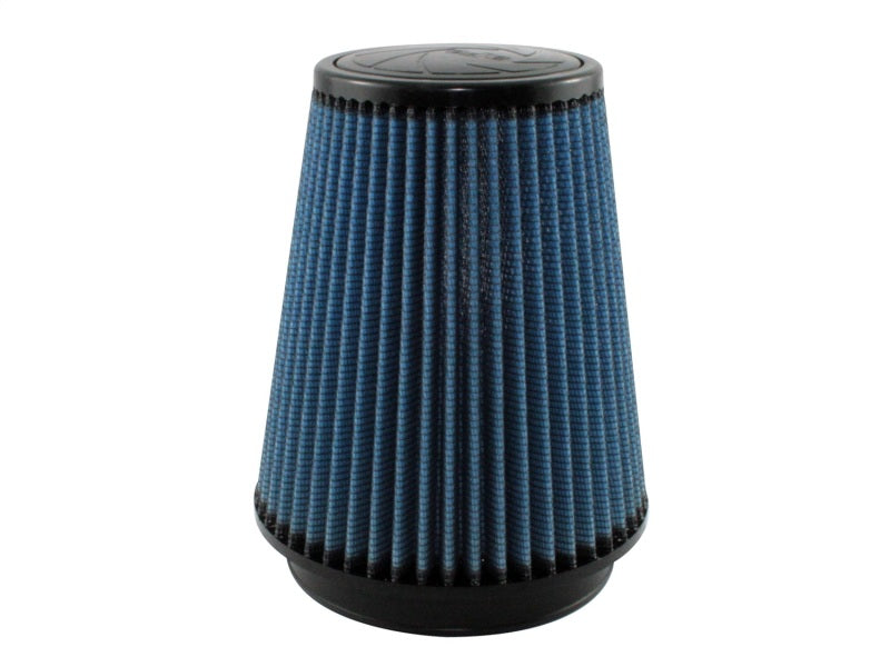 Air Filters - Universal Fit AFE24-55508 aFe