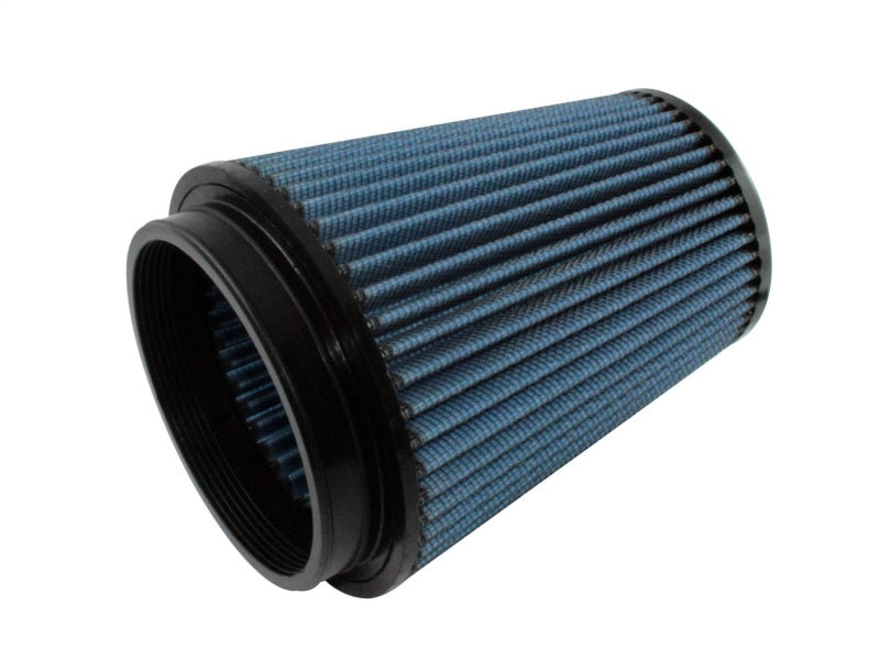 Air Filters - Universal Fit AFE24-55508 aFe
