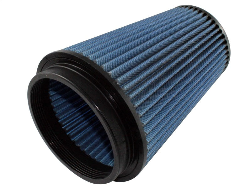 Air Filters - Universal Fit AFE24-55509 aFe
