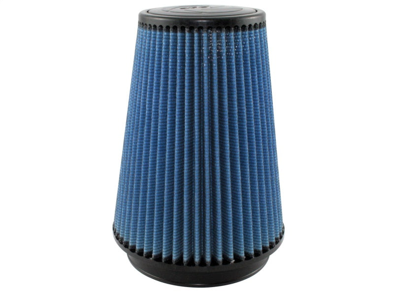 Air Filters - Universal Fit AFE24-55509 aFe