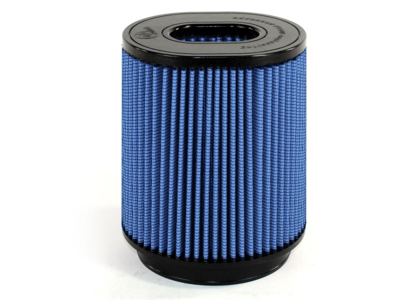 Air Filters - Universal Fit AFE24-91050 aFe