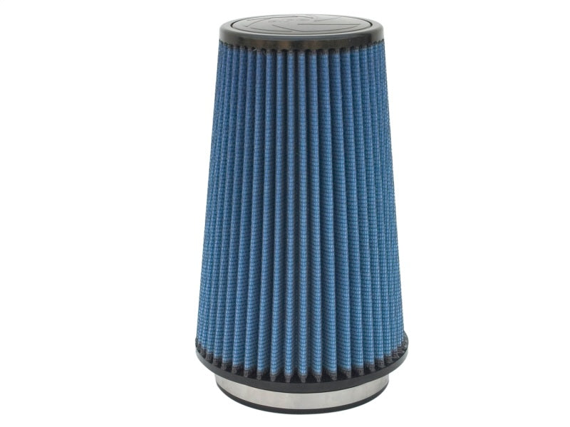 Air Filters - Universal Fit AFE24-50510 aFe