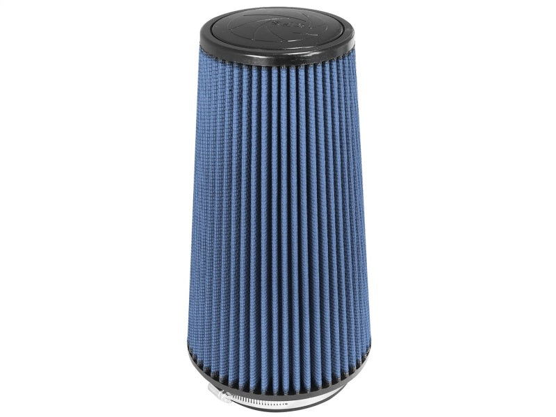 Air Filters - Universal Fit AFE24-50512 aFe