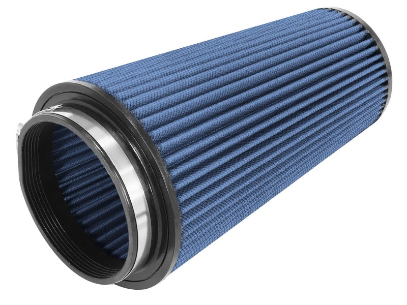 Air Filters - Universal Fit AFE24-50512 aFe