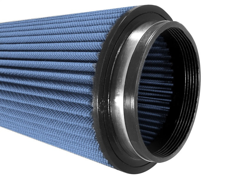 Air Filters - Universal Fit AFE24-50512 aFe